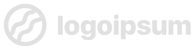 logoipsum-217-grey.png