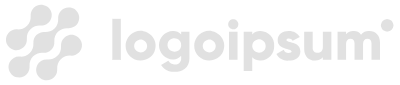 logoipsum-218-grey.png