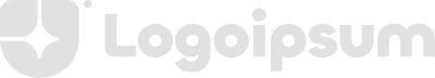 logoipsum-325-grey.png
