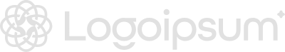 logoipsum-426-grey.png