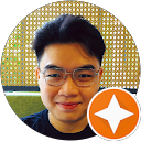 Phúc Tự Lê profile picture