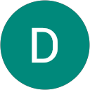 Deb argo profile picture