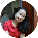 Tran LeVan profile picture