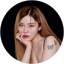 서릐라잎seorilife profile picture