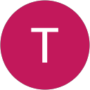 Tài Nguyễn Ngọc profile picture