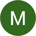 Матиз profile picture