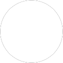 Ally phạmm profile picture