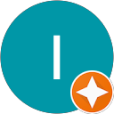 Ilseyar Alimova profile picture